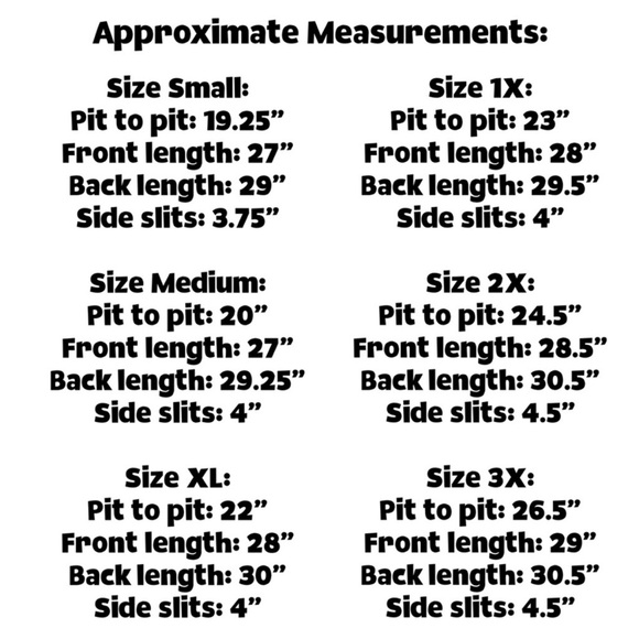 NWT Sanctuary Boyfriend for Life Shirt Renegade Plaid. Size 1X - Picture 13 of 15